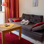 Haus Roseneck Mit Gratis Zugang Zur Jod-sole-therme