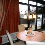 Haus Roseneck Mit Gratis Zugang Zur Jod-sole-therme 4*