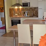 Haus Roseneck Mit Gratis Zugang Zur Jod-sole-therme شقة فندقية