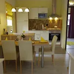 Haus Roseneck Mit Gratis Zugang Zur Jod-sole-therme شقة فندقية 4*