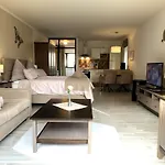 Haus Roseneck Mit Gratis Zugang Zur Jod-sole-therme باد بيفينسون