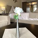 Haus Roseneck Mit Gratis Zugang Zur Jod-sole-therme 4*