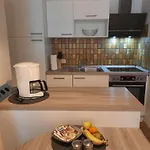 Haus Roseneck Mit Gratis Zugang Zur Jod-sole-therme 4*