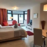Haus Roseneck Mit Gratis Zugang Zur Jod-sole-therme Bad Bevensen