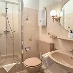 شقة فندقية Haus Roseneck Mit Gratis Zugang Zur Jod-sole-therme