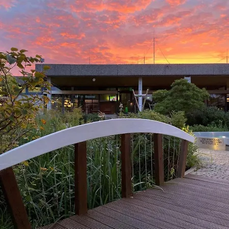Haus Roseneck Mit Gratis Zugang Zur Jod-sole-therme Bad Bevensen