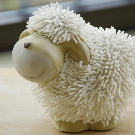 Haus Roseneck Mit Gratis Zugang Zur Jod-sole-therme 4*